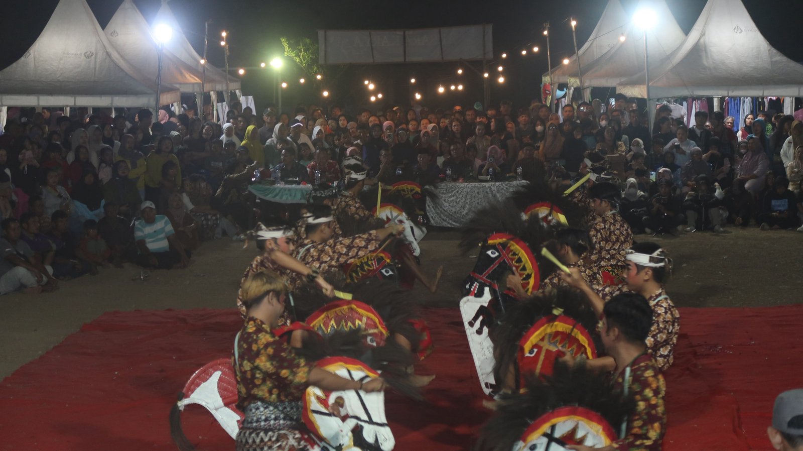 Aksara Karya