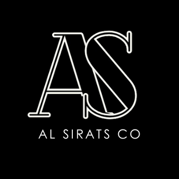 Al Sirats Co